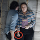 Illustration for article titled NY Dedicates $5 Million in Incentives to Hire Women TV Writers and Also, Heres a Dick